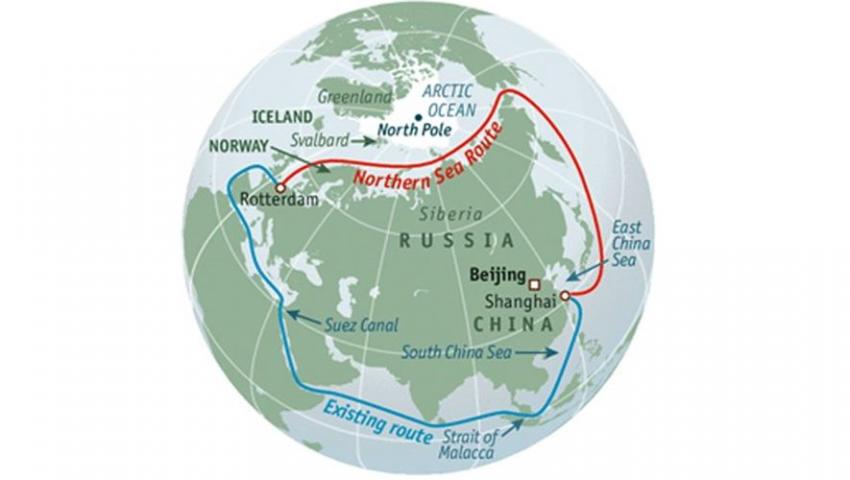 article picture alt description