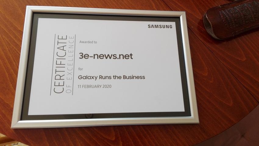 article picture alt description